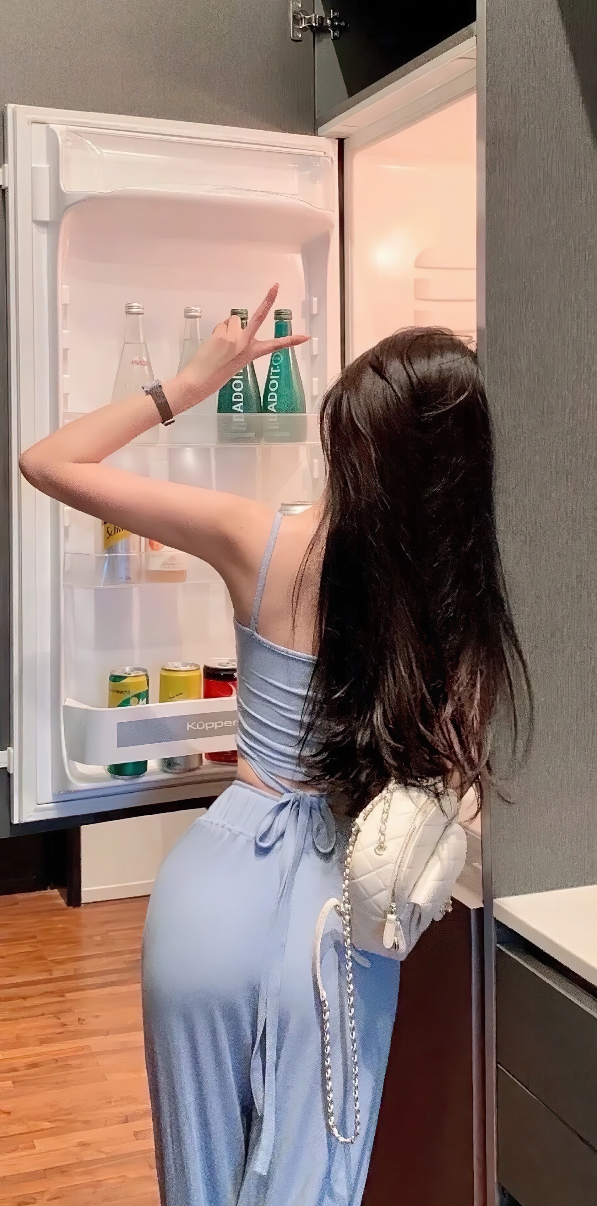 /public/uploads/4b6706c73dbb4d761350d44e/2025/06/19/19a31ab83ff090cc5d3e934d.jpg