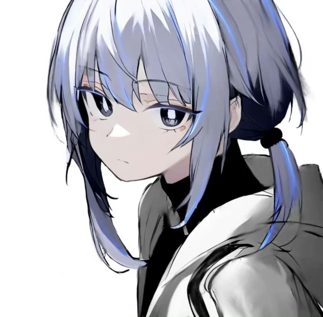 /public/uploads/4b6706c73dbb4d761350d44e/2025/06/19/1a35e73552f7c9bb01cf57ae.jpeg
