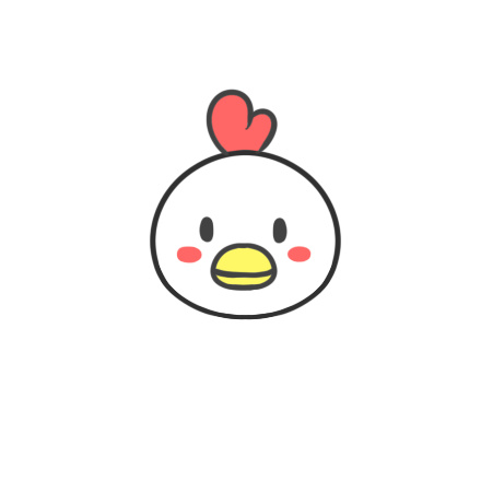 /public/uploads/4b6706c73dbb4d761350d44e/2025/06/19/1be7164064e8722ca9f8399c.jpeg