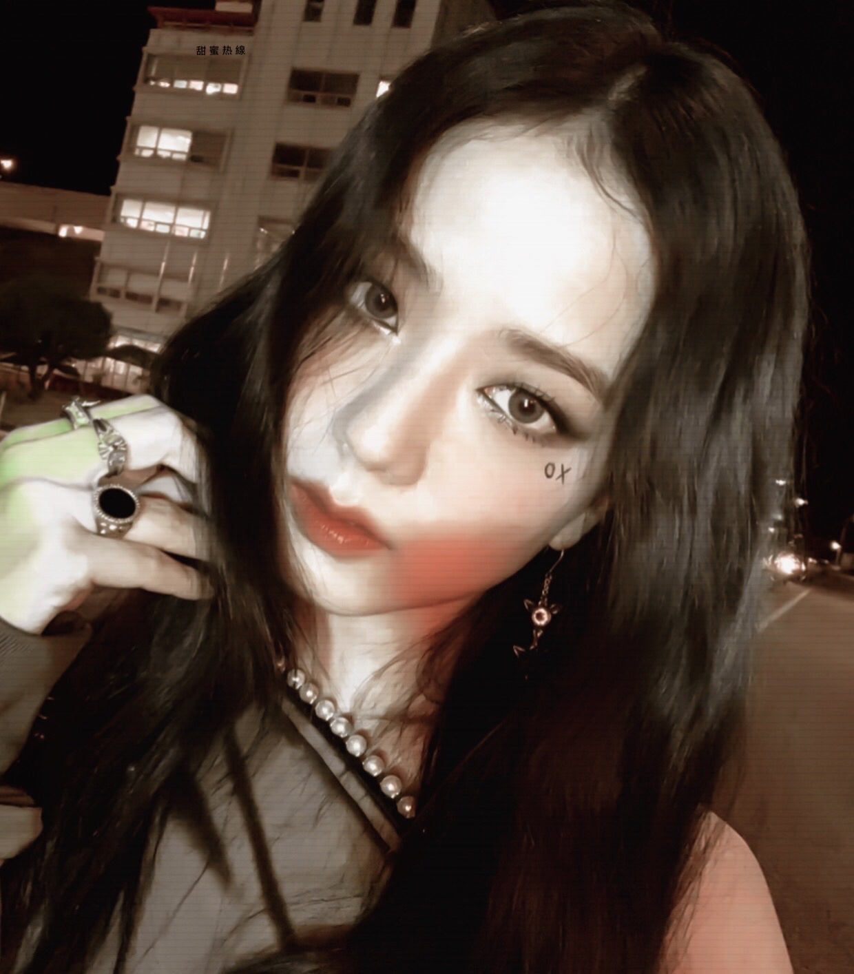 /public/uploads/4b6706c73dbb4d761350d44e/2025/06/19/206ac39260d01586c0f02acd.jpeg