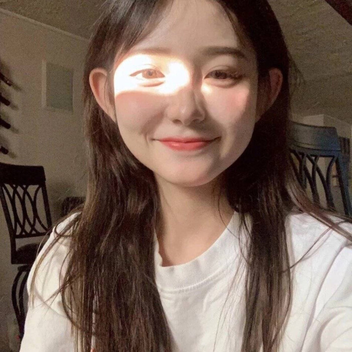 /public/uploads/4b6706c73dbb4d761350d44e/2025/06/19/20b97c7d58c923cd5cdfad14.jpeg