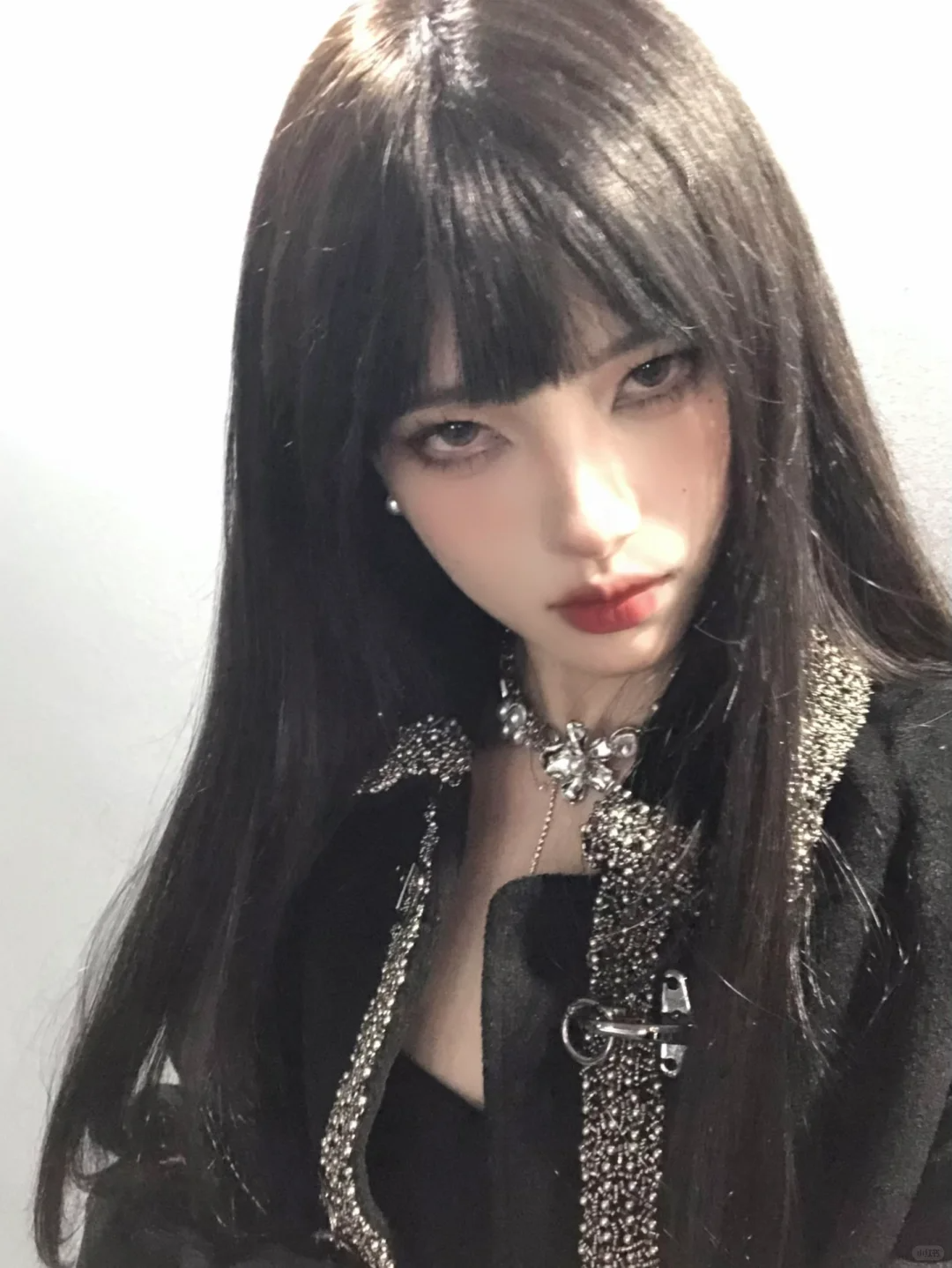 /public/uploads/4b6706c73dbb4d761350d44e/2025/06/19/230bf0b72bc8966cc3fc537d.jpg