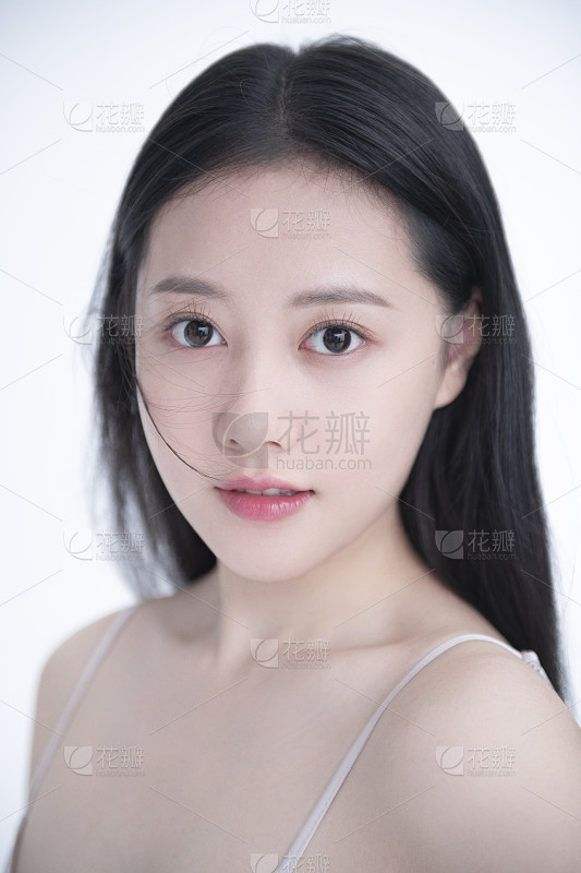 /public/uploads/4b6706c73dbb4d761350d44e/2025/06/19/23b4d0cf027400e096b16aa6.jpg
