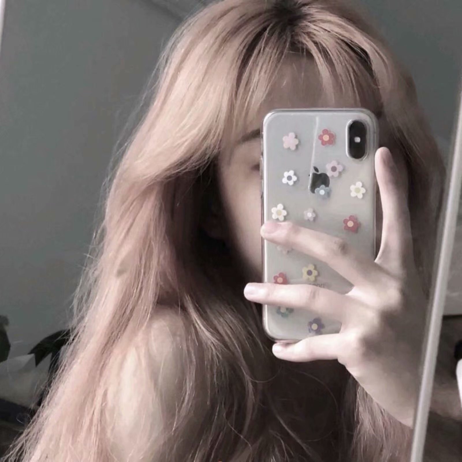 /public/uploads/4b6706c73dbb4d761350d44e/2025/06/19/2a5a01c9d9c184f7dcba7799.jpg