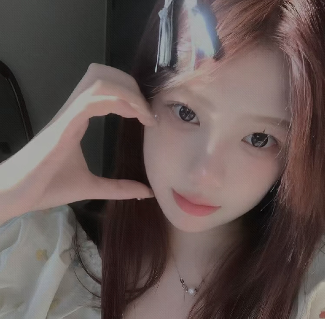 /public/uploads/4b6706c73dbb4d761350d44e/2025/06/19/2b6b0680df2be4d78f7ac29f.jpg