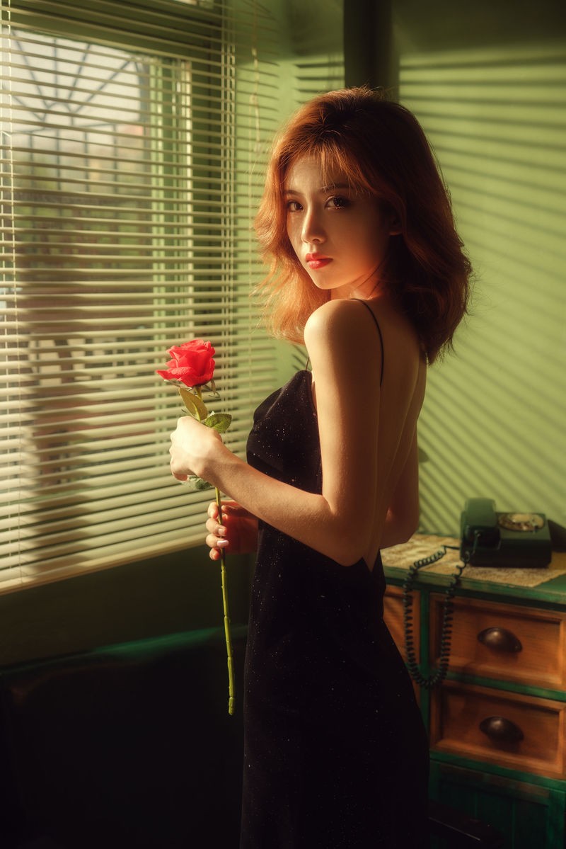 /public/uploads/4b6706c73dbb4d761350d44e/2025/06/19/2d59ce53c8b13f7b78a65ff2.jpeg