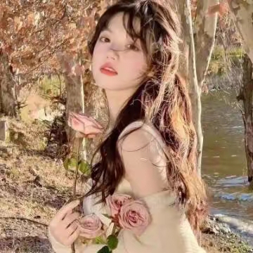 /public/uploads/4b6706c73dbb4d761350d44e/2025/06/19/2d801edb34d347558e8c0099.jpg