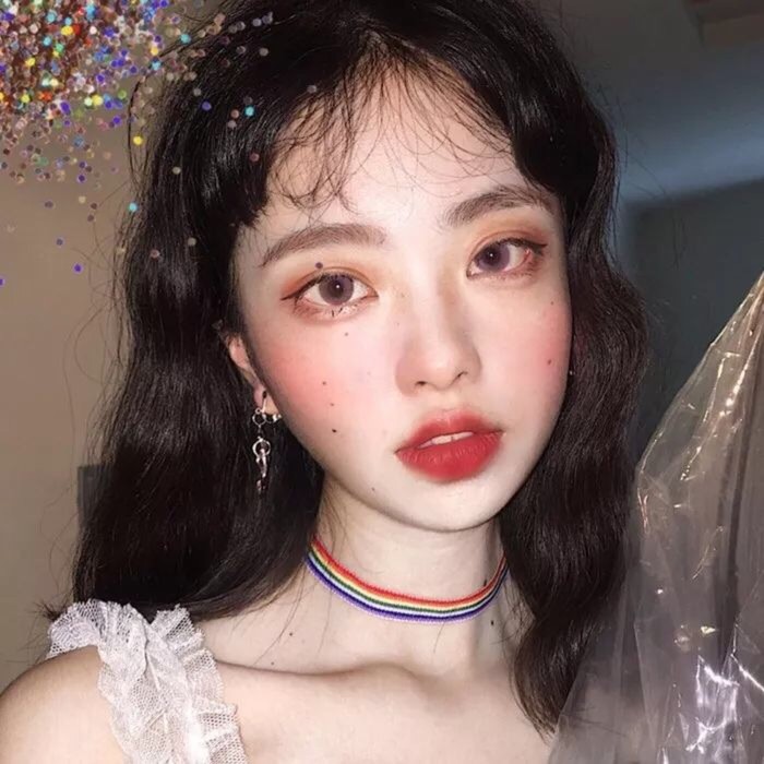/public/uploads/4b6706c73dbb4d761350d44e/2025/06/19/2d8dabda75224c6aa225a0e0.jpeg