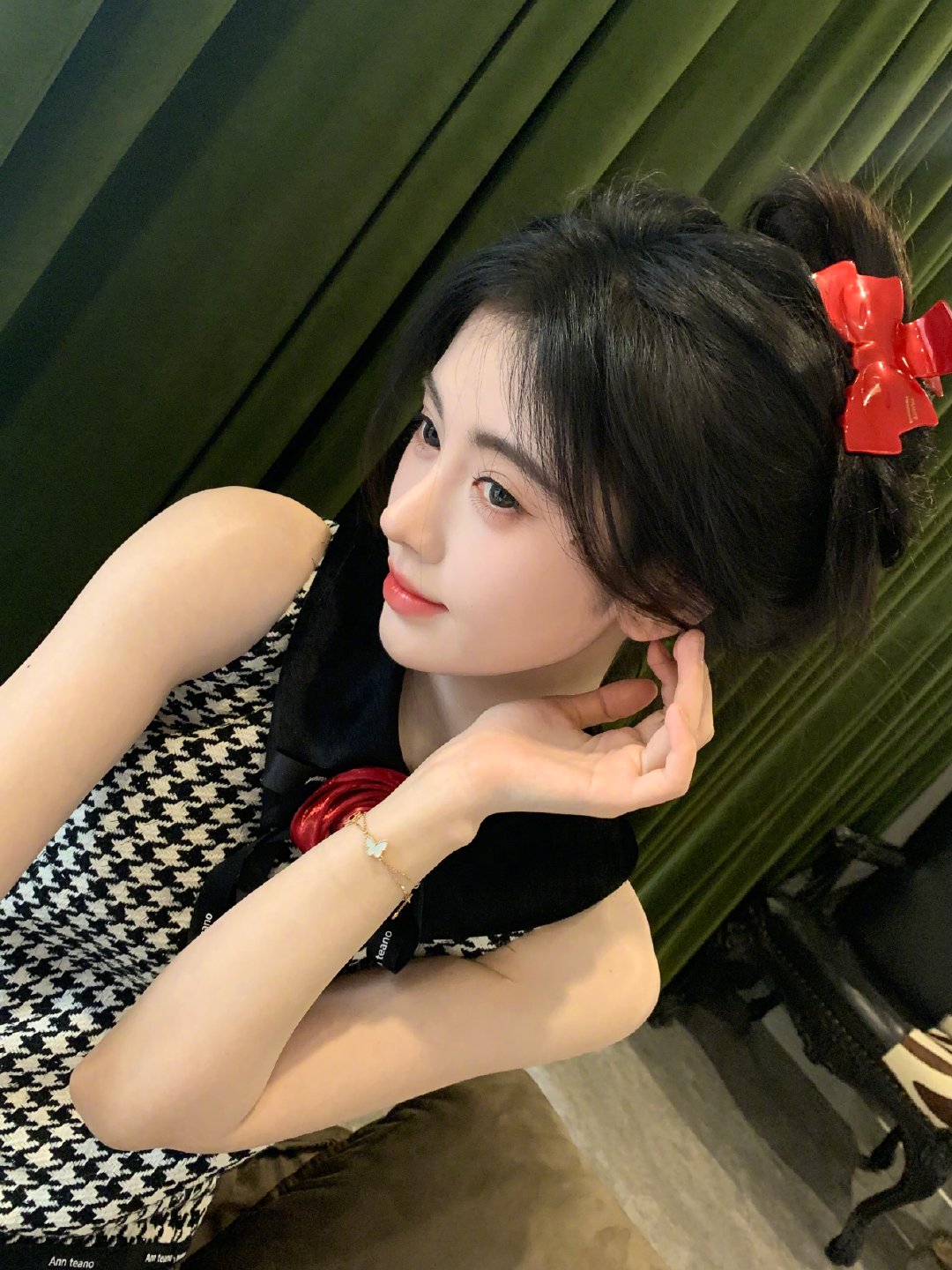 /public/uploads/4b6706c73dbb4d761350d44e/2025/06/19/2e011060bc05966d13f2cb06.jpg