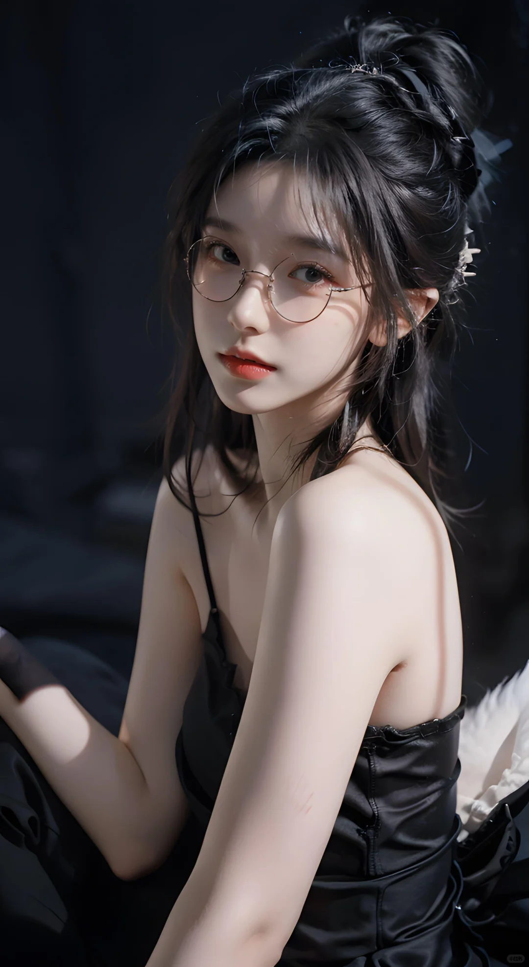 /public/uploads/4b6706c73dbb4d761350d44e/2025/06/19/2ee7c016f82c5be8f0cc7088.jpg