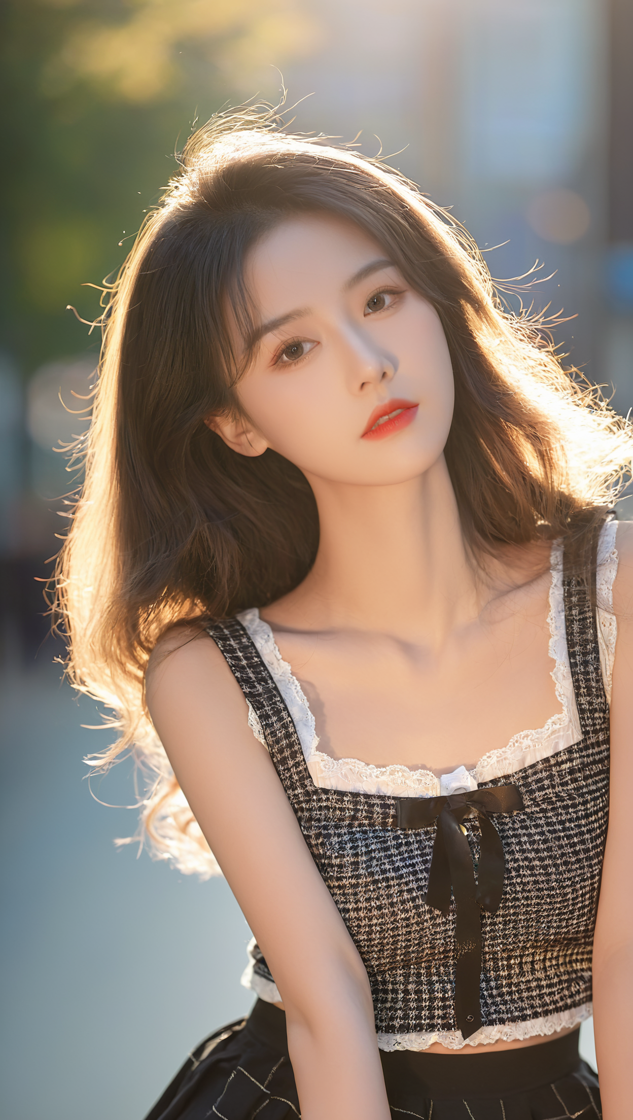 /public/uploads/4b6706c73dbb4d761350d44e/2025/06/19/2f889eb2ba251d052fb7f69c.jpg