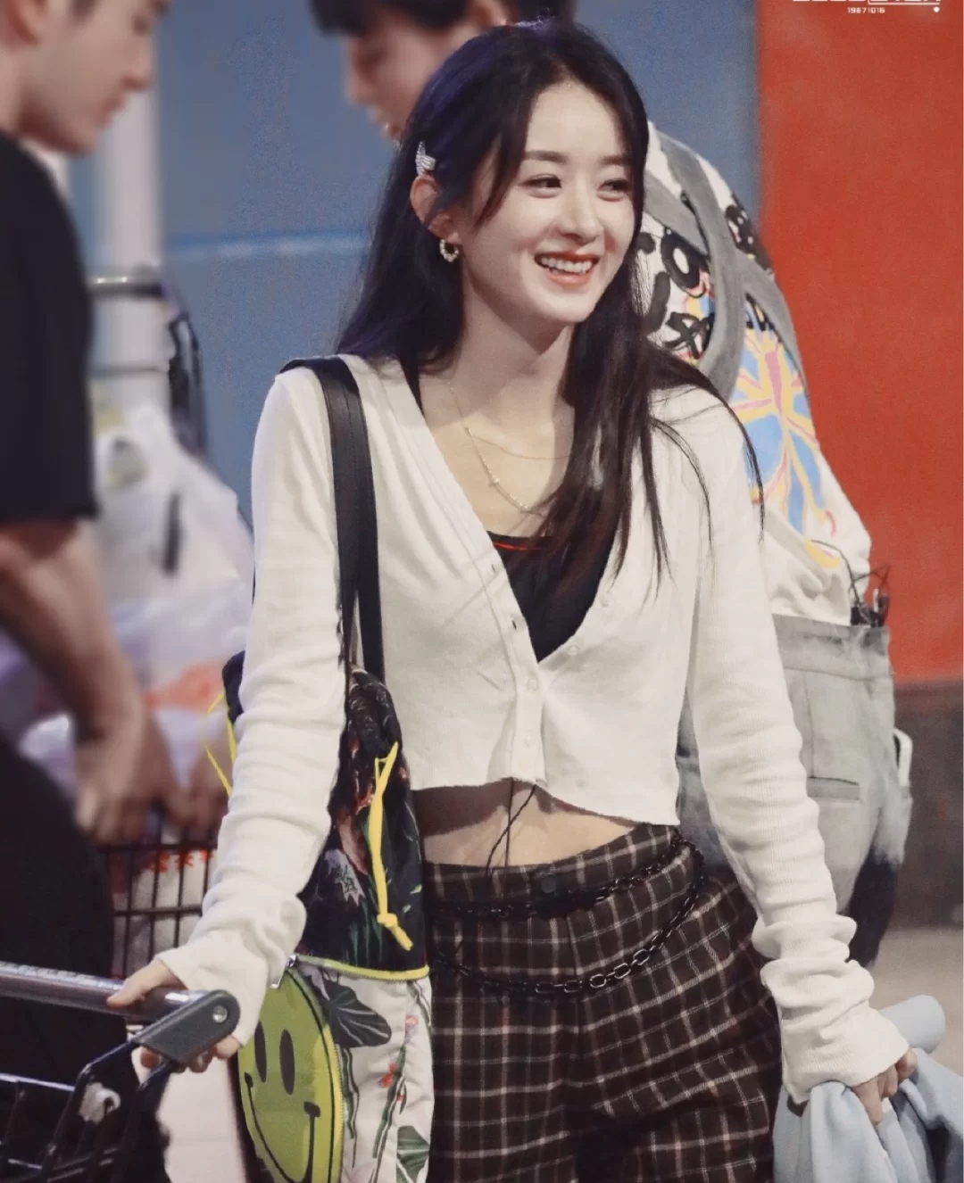 /public/uploads/4b6706c73dbb4d761350d44e/2025/06/19/2fc183214c647df30a79d587.jpg