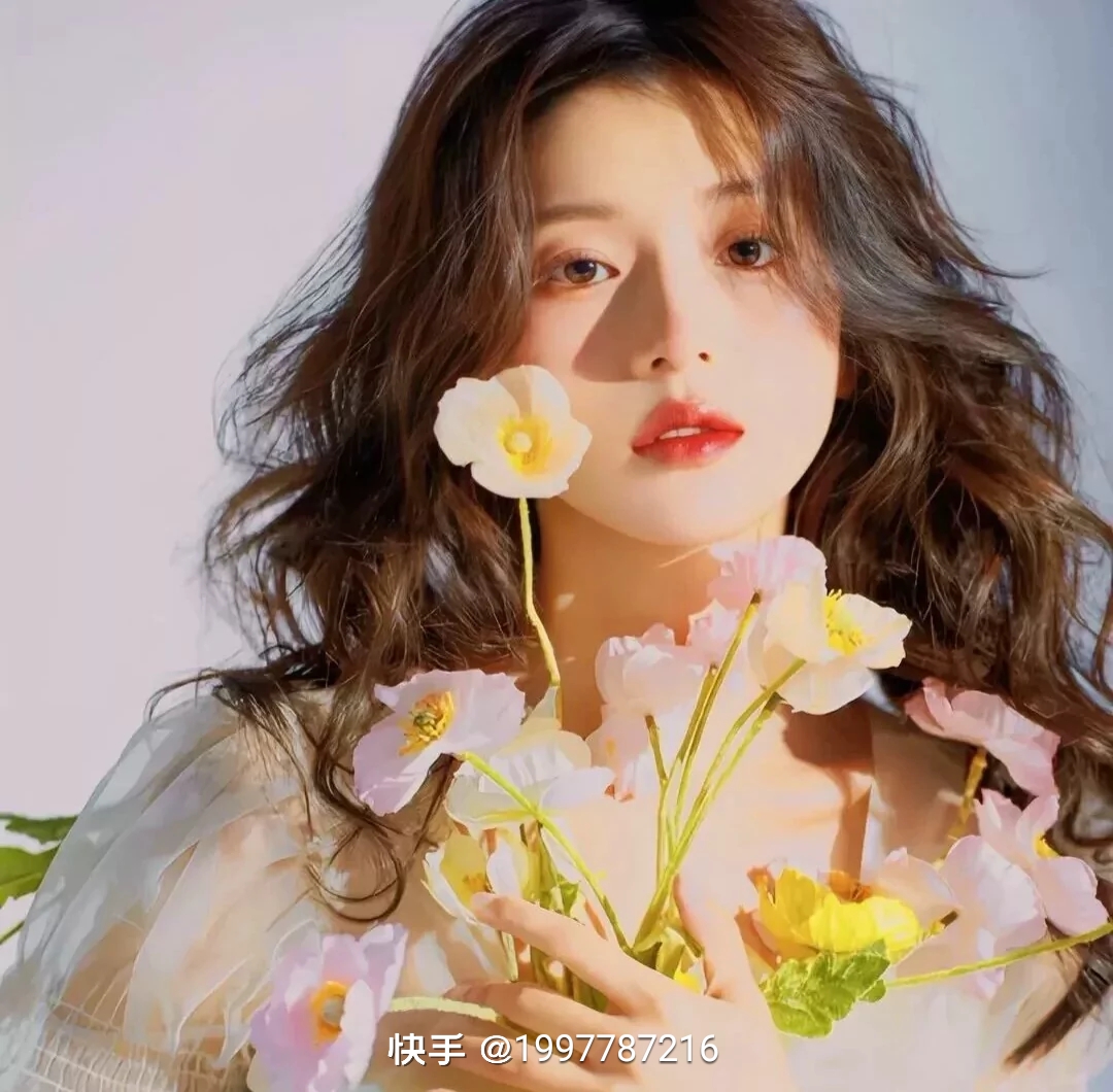 /public/uploads/4b6706c73dbb4d761350d44e/2025/06/19/38b0fc3ec1300396abf22c05.jpg