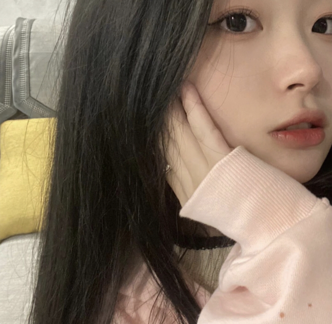 /public/uploads/4b6706c73dbb4d761350d44e/2025/06/19/38bf0d8ca80d7c724205d963.jpeg