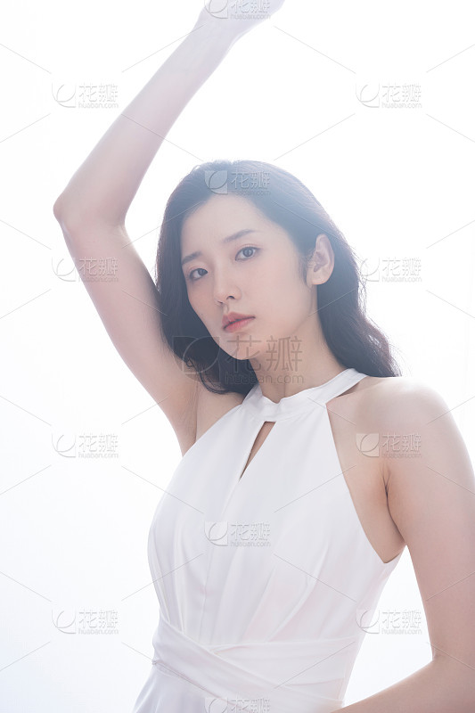/public/uploads/4b6706c73dbb4d761350d44e/2025/06/19/395a88f208ed3015c8e812d4.jpg