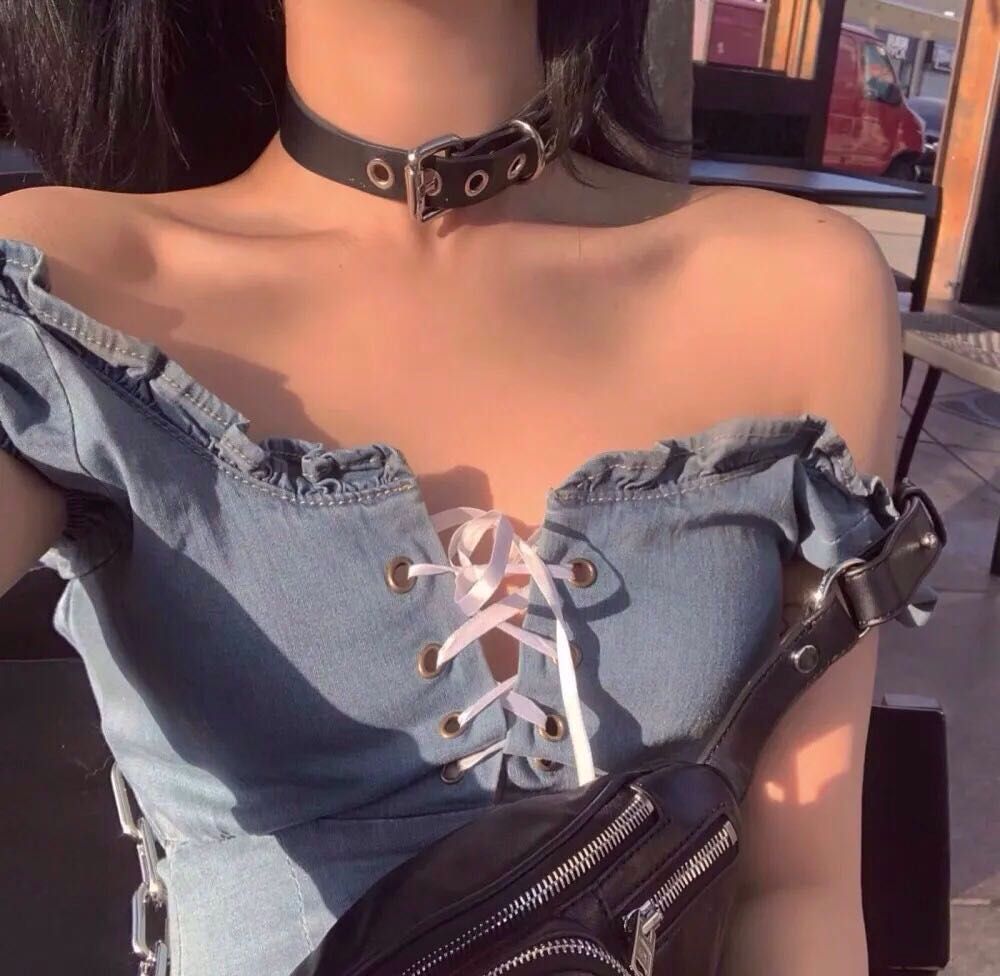/public/uploads/4b6706c73dbb4d761350d44e/2025/06/19/3966936723a42142e20b2d20.jpg