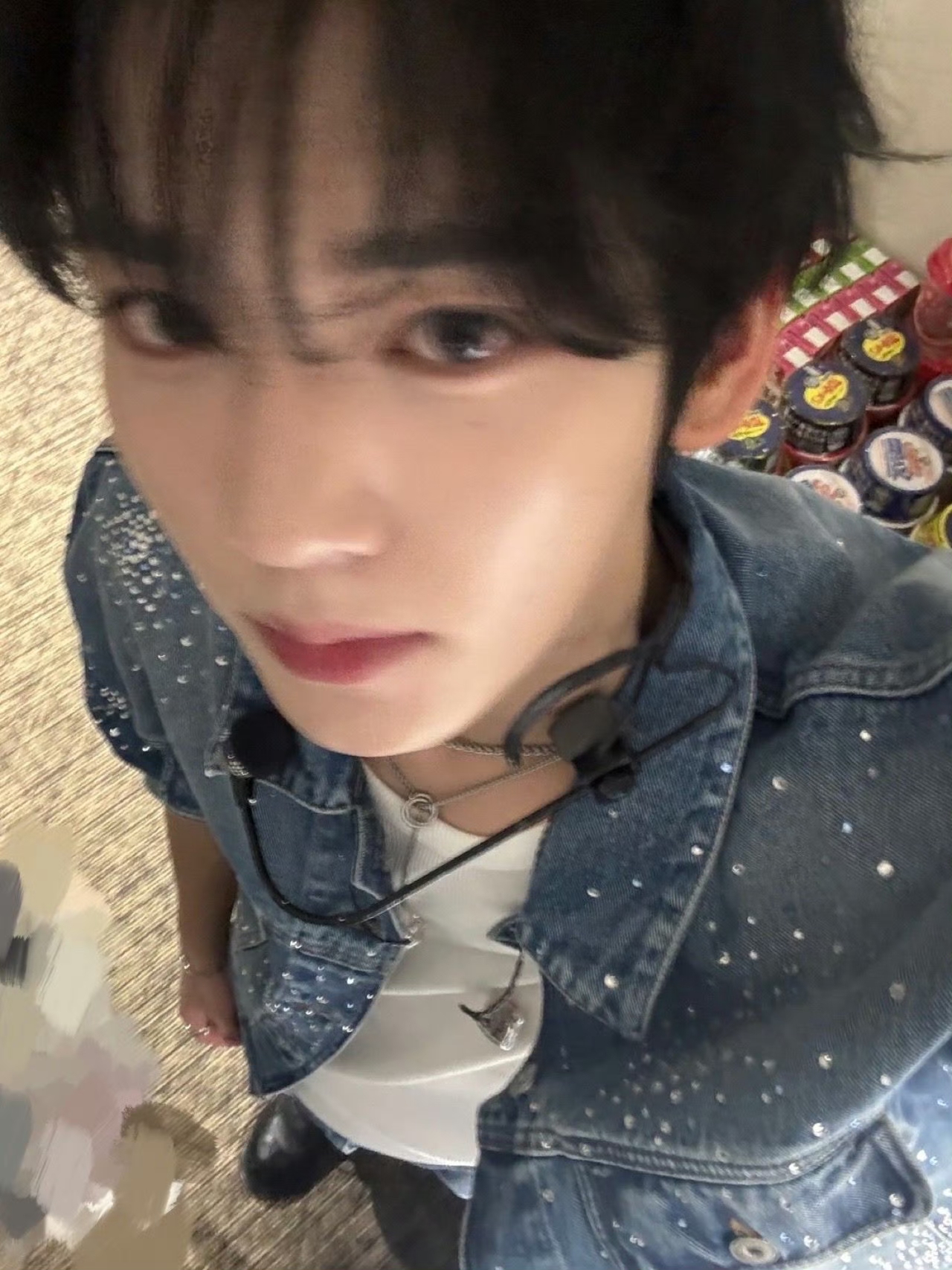 /public/uploads/4b6706c73dbb4d761350d44e/2025/06/19/39972545b775acc7673f7e1d.jpg
