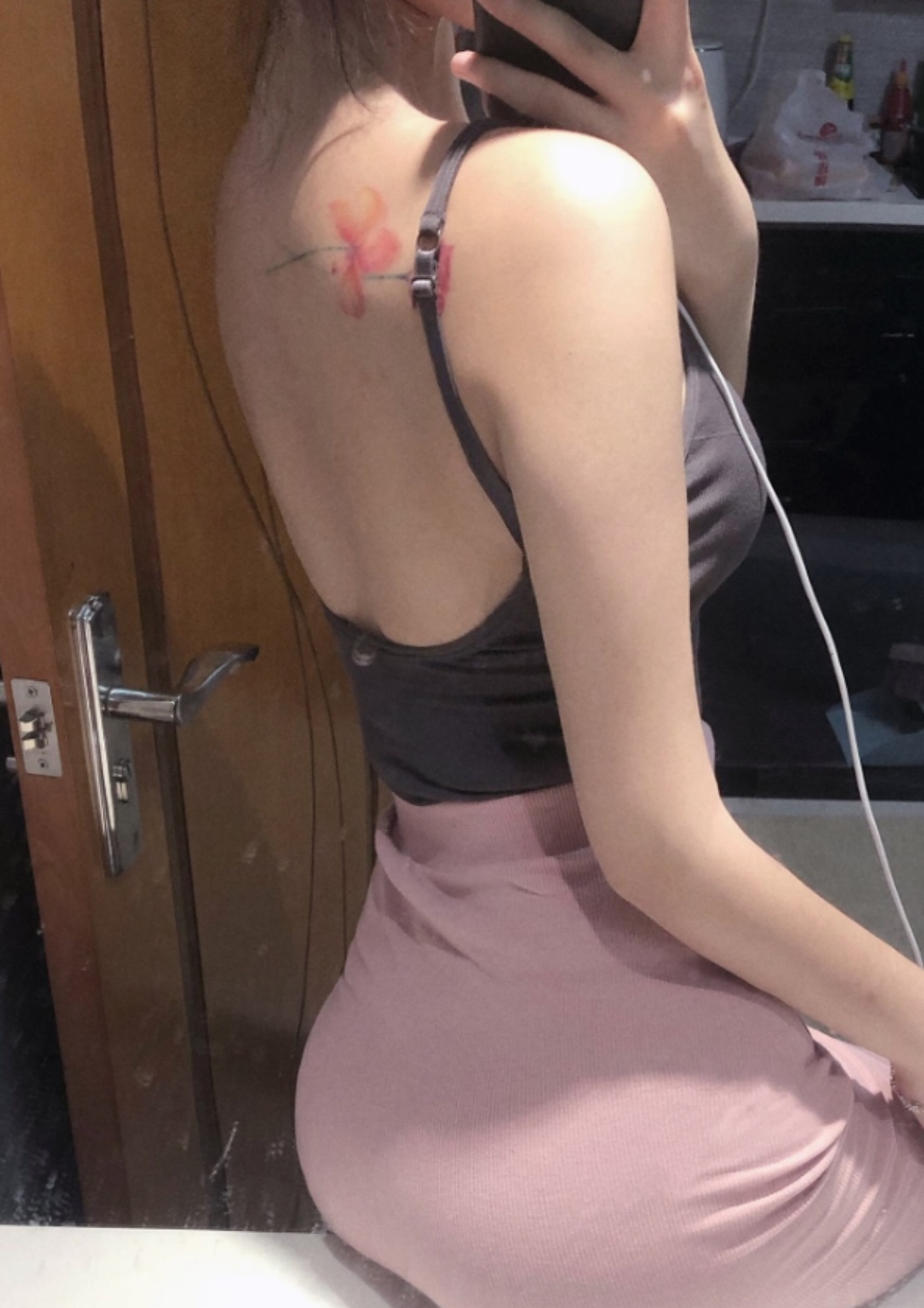 /public/uploads/4b6706c73dbb4d761350d44e/2025/06/19/3a91b3c7fbd0674d26131911.jpg