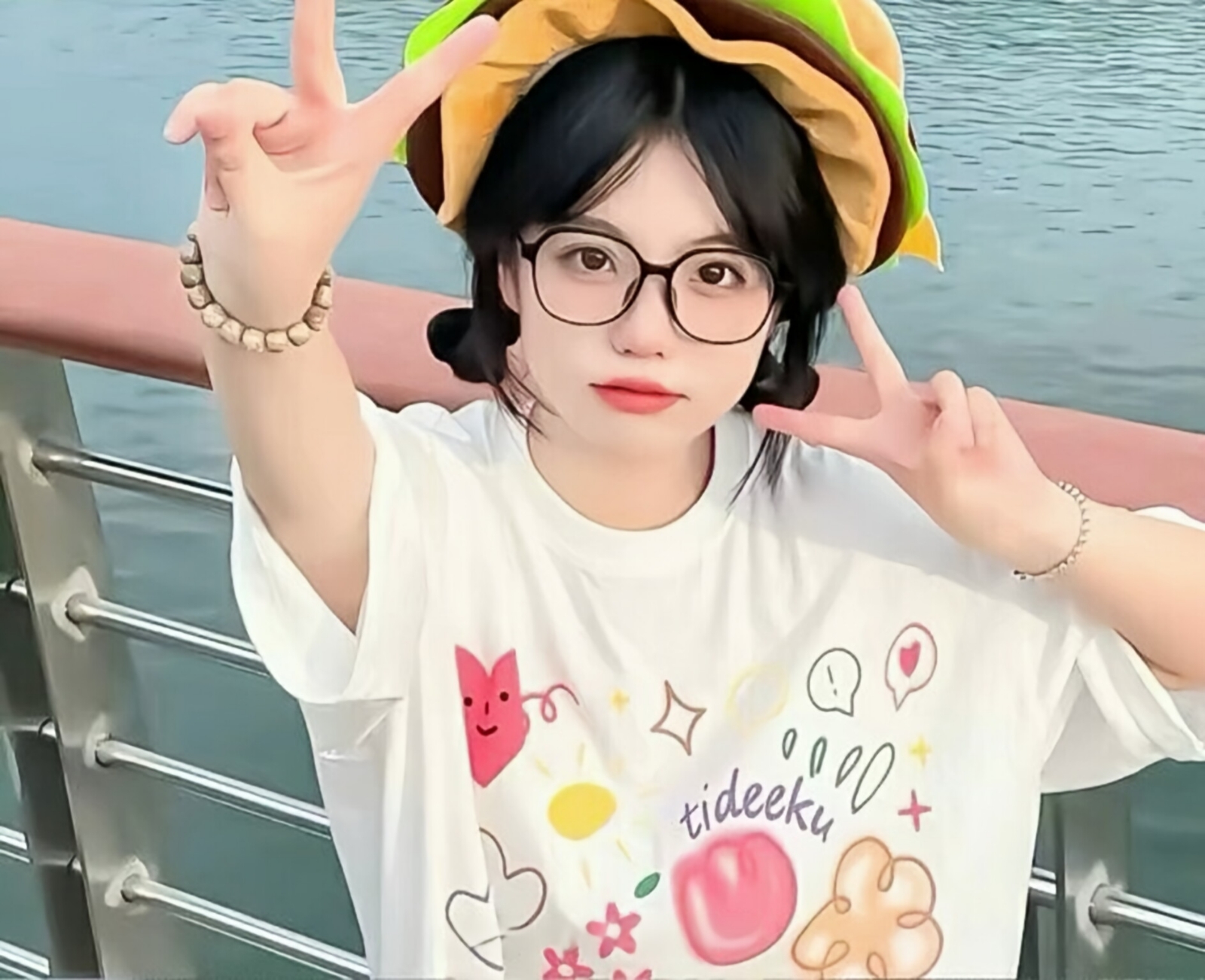 /public/uploads/4b6706c73dbb4d761350d44e/2025/06/19/3b9717b401daaa38851fe2fb.jpg