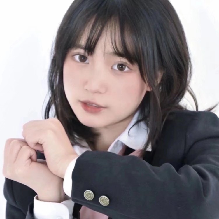 /public/uploads/4b6706c73dbb4d761350d44e/2025/06/19/3e93c7f7ff7a2ef628a90a6f.jpg