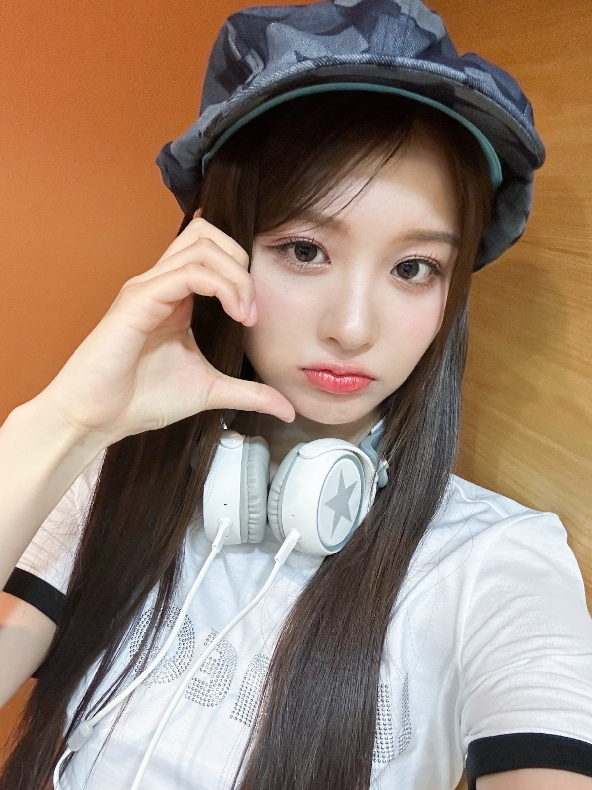/public/uploads/4b6706c73dbb4d761350d44e/2025/06/19/3f15b2fa1bde45a260838f29.jpg