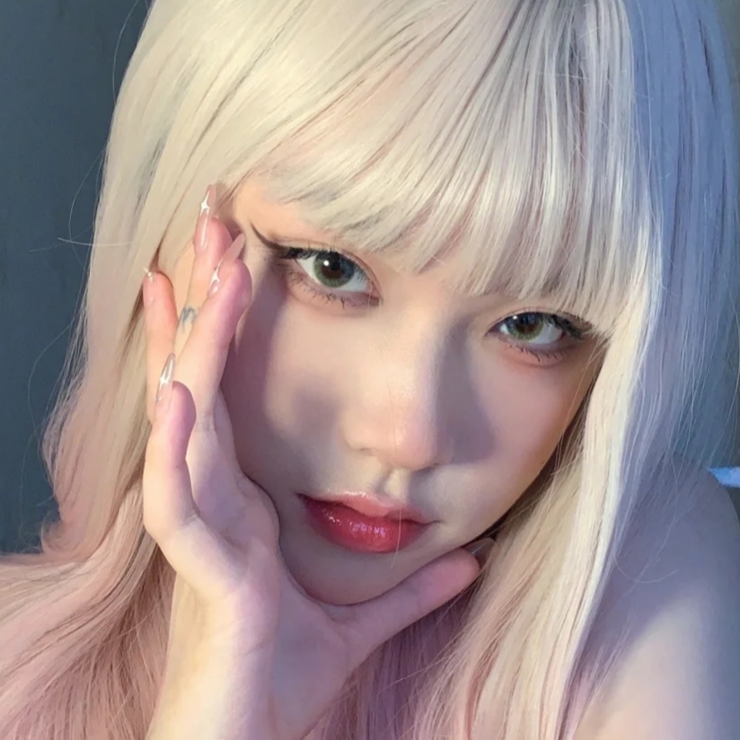 /public/uploads/4b6706c73dbb4d761350d44e/2025/06/19/3f86d25d696b503071162a73.jpg