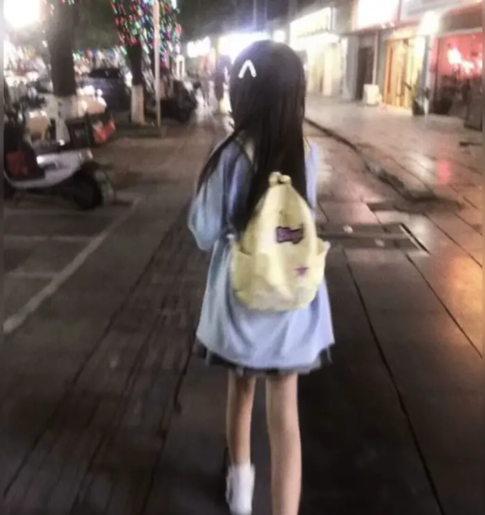 /public/uploads/4b6706c73dbb4d761350d44e/2025/06/19/408f29d30aa0e96975d73bab.png