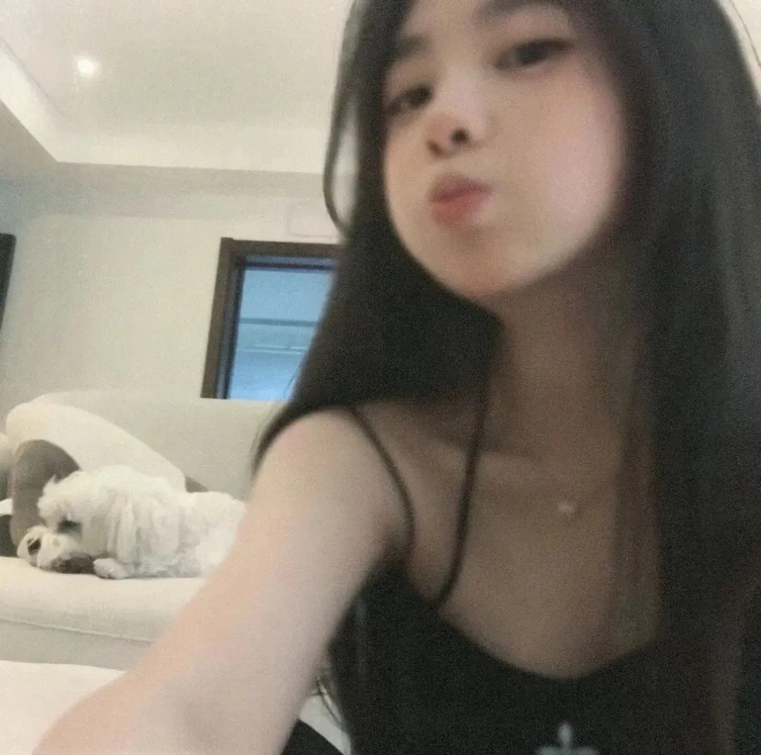 /public/uploads/4b6706c73dbb4d761350d44e/2025/06/19/40eea11b97636dd97f108dd8.jpg