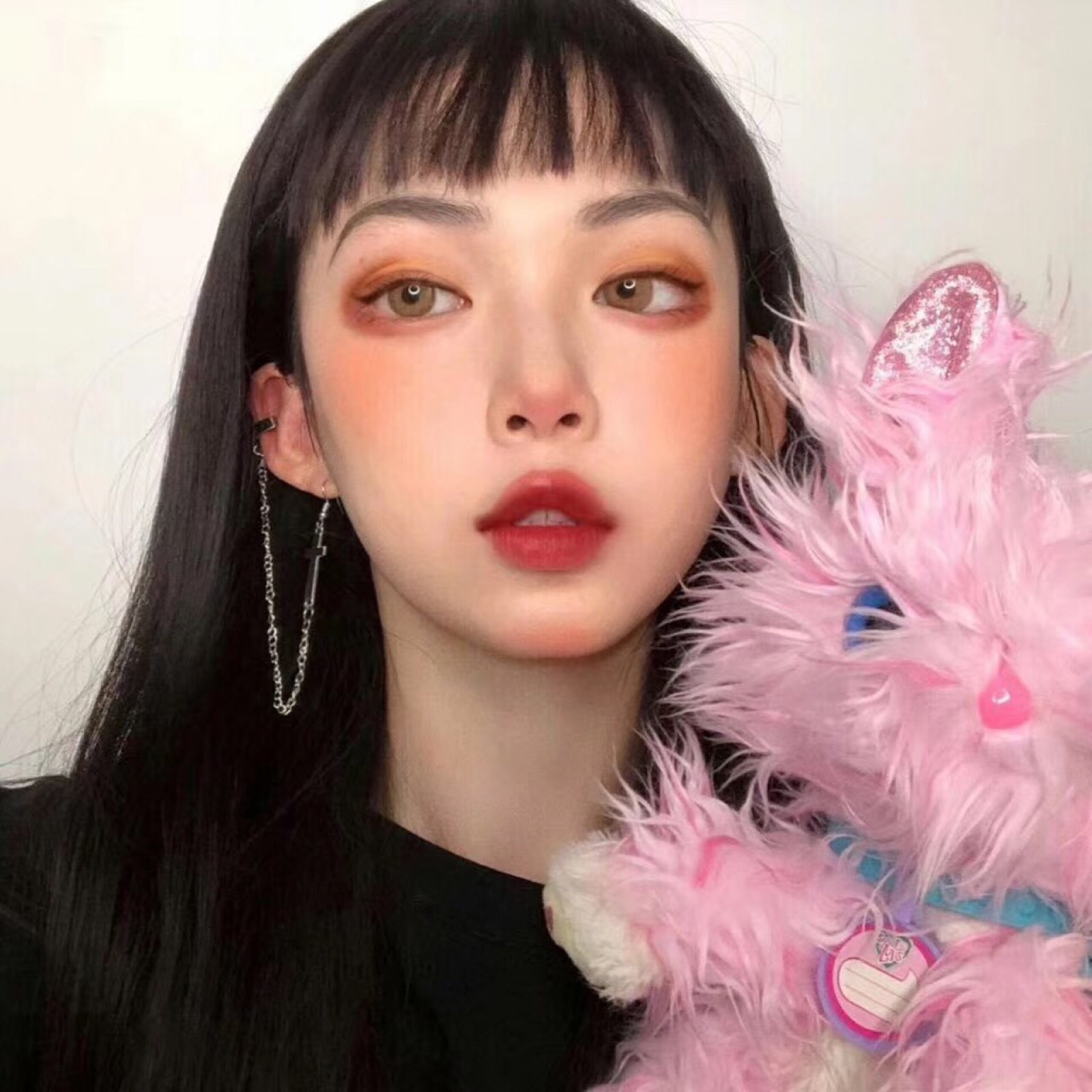 /public/uploads/4b6706c73dbb4d761350d44e/2025/06/19/40f08296f44121c481cb66e1.jpeg