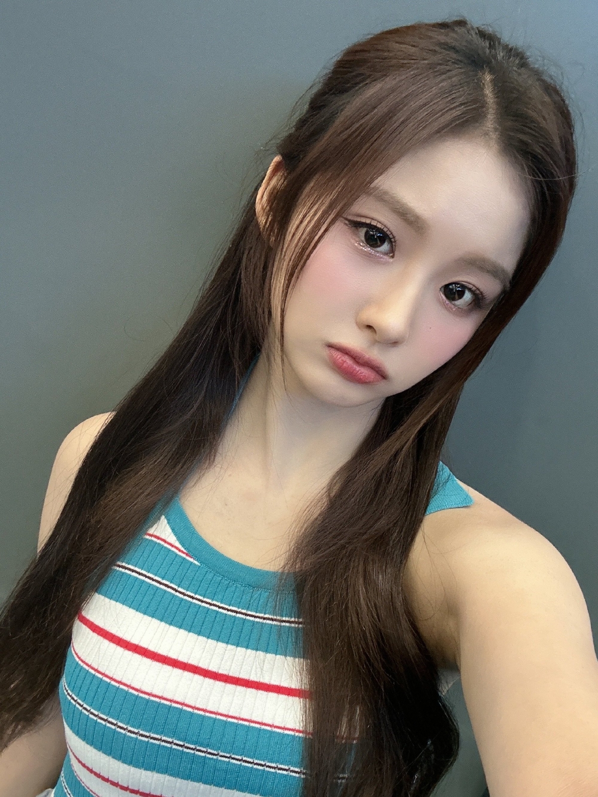 /public/uploads/4b6706c73dbb4d761350d44e/2025/06/19/46b76e1ac779e11ad1fafa0f.jpg