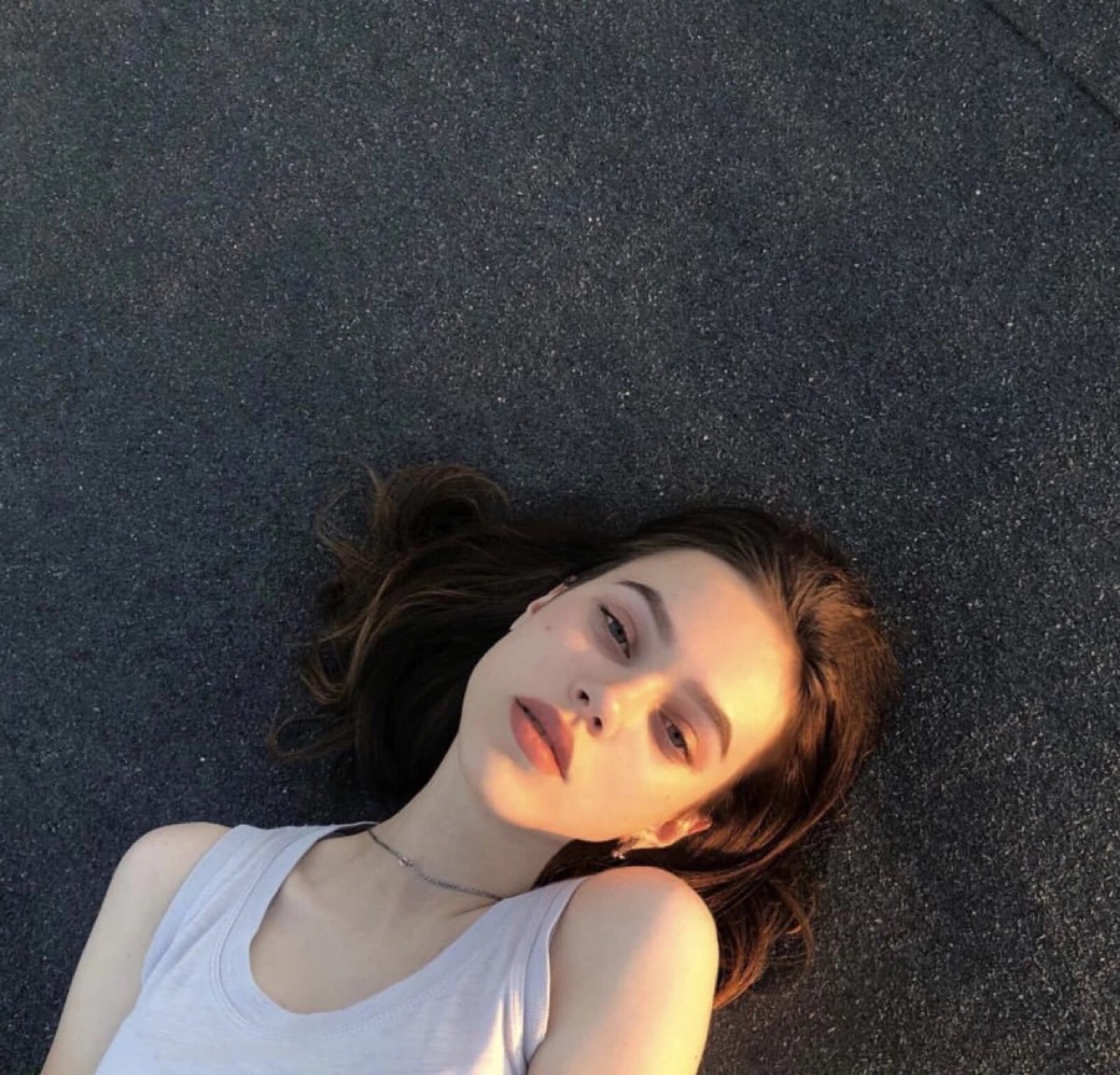 /public/uploads/4b6706c73dbb4d761350d44e/2025/06/19/487c45a4fcf115467ca8b932.jpeg