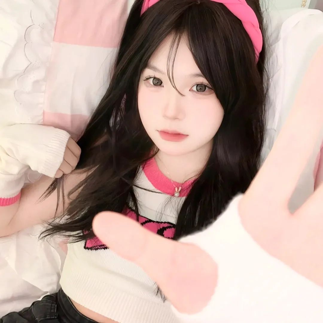 /public/uploads/4b6706c73dbb4d761350d44e/2025/06/19/496e2e8c5eeefa757bc70890.jpeg