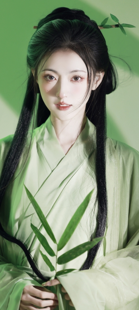 /public/uploads/4b6706c73dbb4d761350d44e/2025/06/19/4b719f272fa2651a7e128b41.jpg