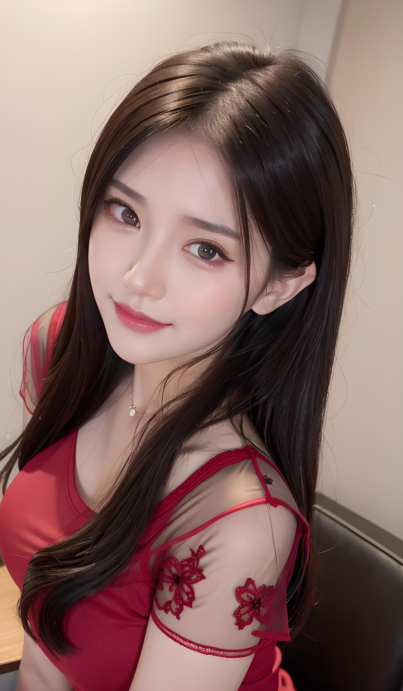 /public/uploads/4b6706c73dbb4d761350d44e/2025/06/19/4c9b7b4a329044d0b2ea2370.jpg