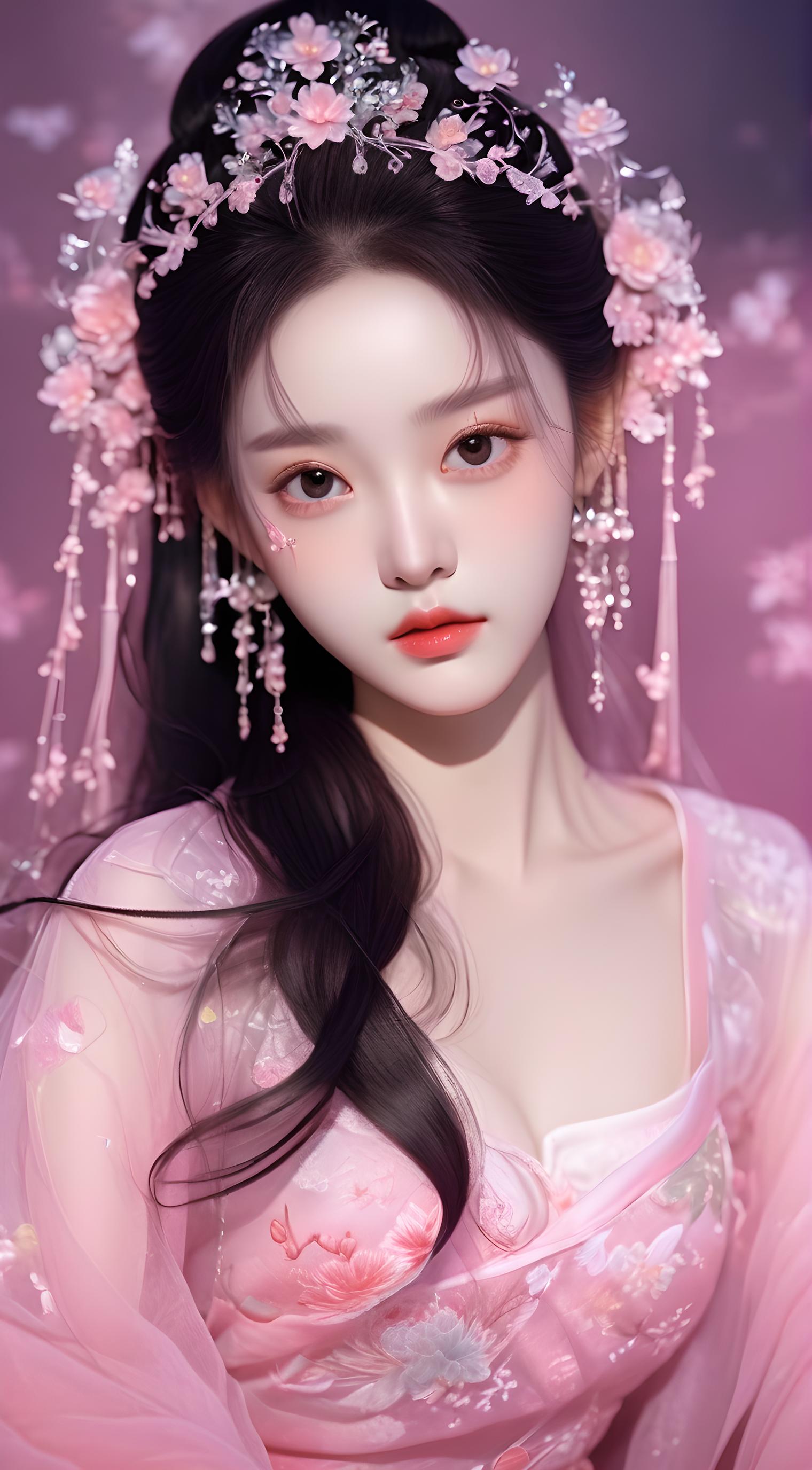 /public/uploads/4b6706c73dbb4d761350d44e/2025/06/19/4f7aacfa9cc87c03cb66e195.jpg