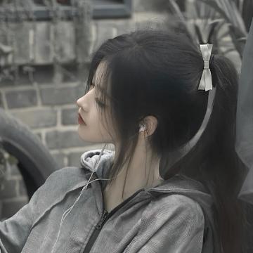 /public/uploads/4b6706c73dbb4d761350d44e/2025/06/19/531c690148b9f2f6f2072707.jpeg