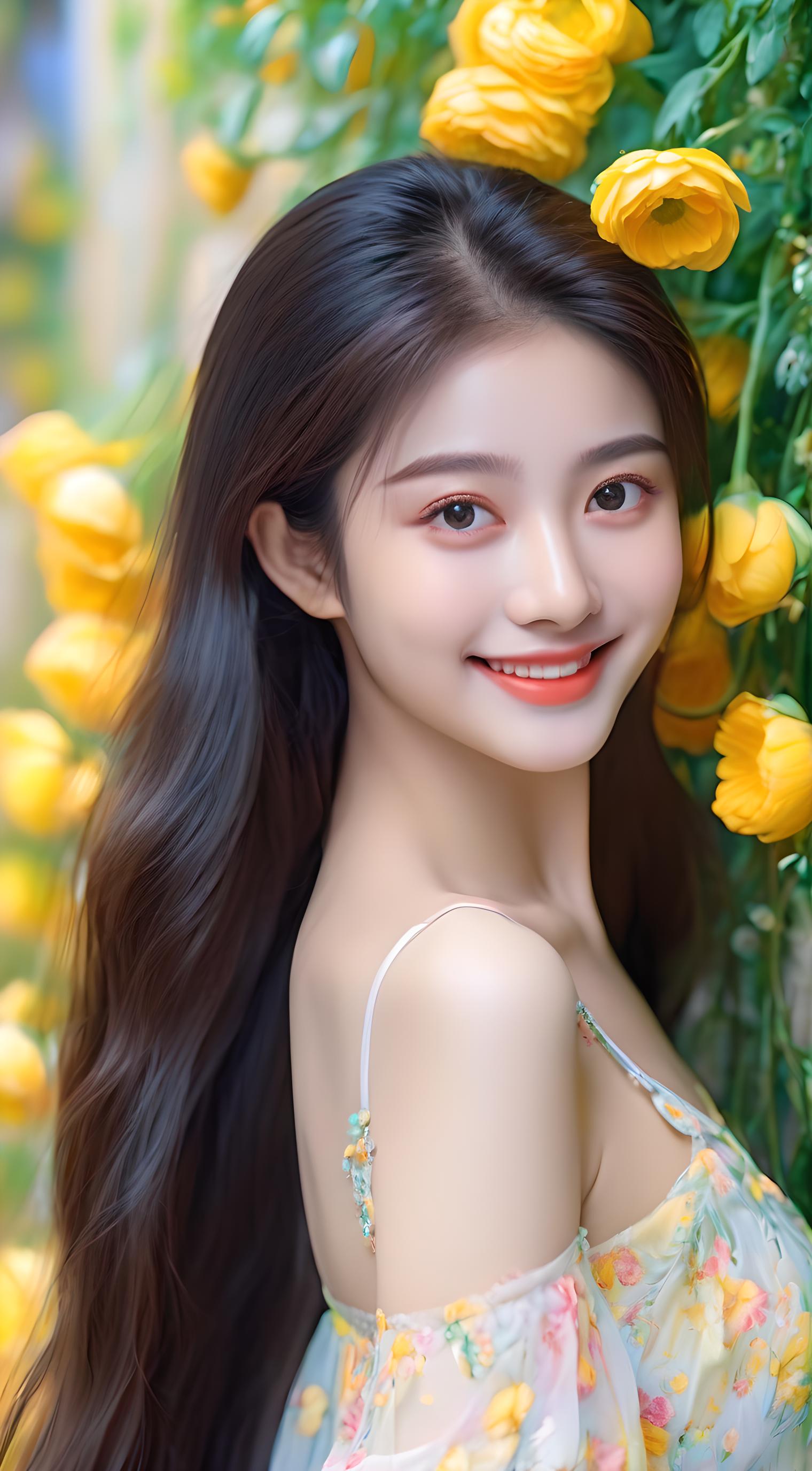 /public/uploads/4b6706c73dbb4d761350d44e/2025/06/19/53b384cbf9f25bd271889af3.jpg