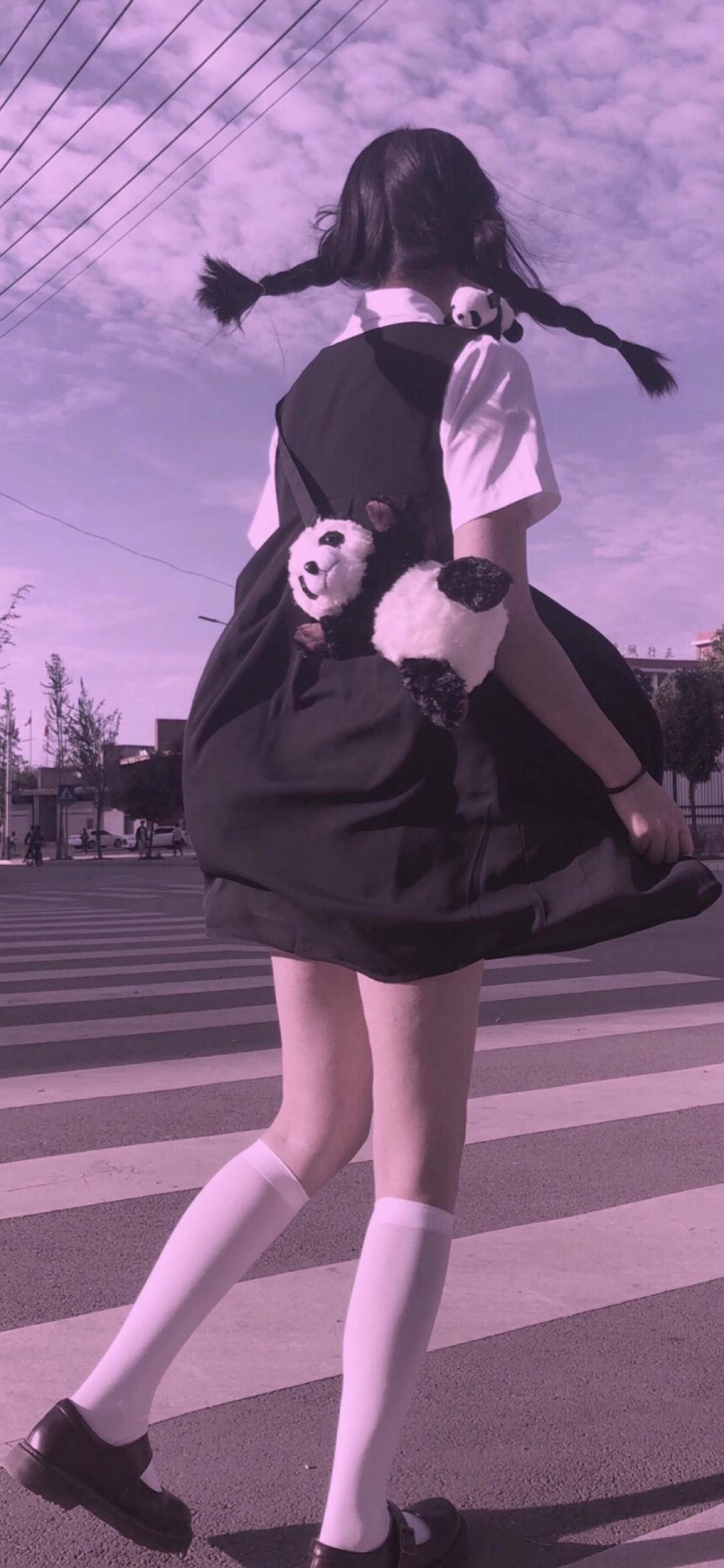 /public/uploads/4b6706c73dbb4d761350d44e/2025/06/19/55954454c3d5f97db7d2f670.jpeg