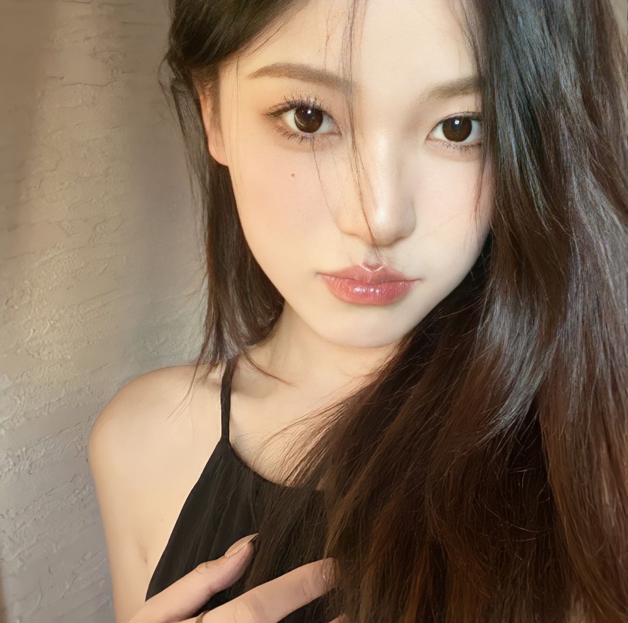 /public/uploads/4b6706c73dbb4d761350d44e/2025/06/19/582e280bda5ddb0a25b37ab7.jpg