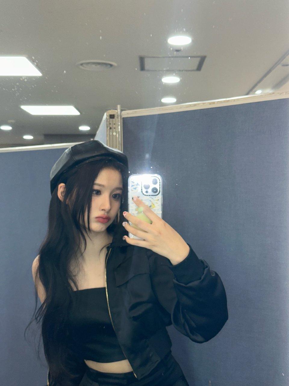 /public/uploads/4b6706c73dbb4d761350d44e/2025/06/19/5bc01e8fee69ea2e18fd1dfa.jpg