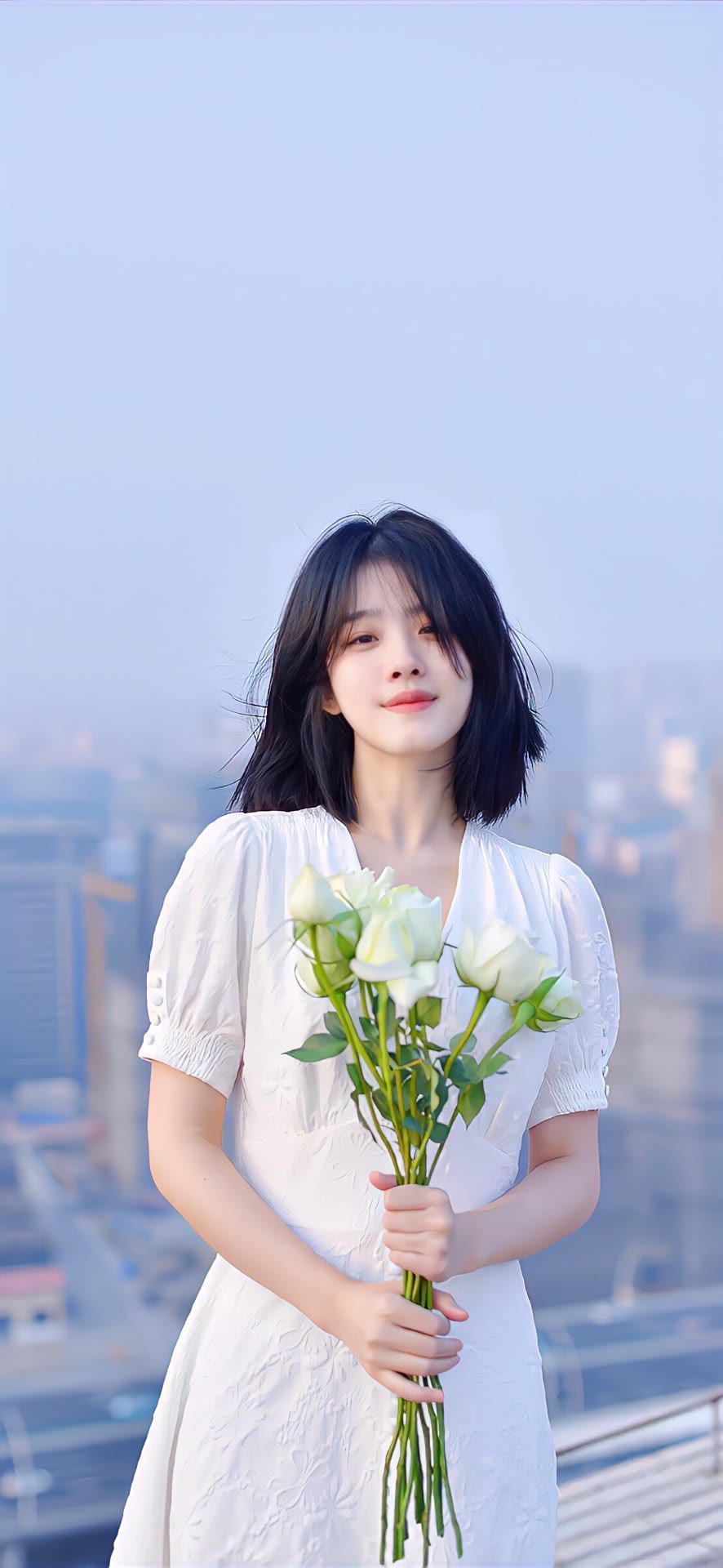 /public/uploads/4b6706c73dbb4d761350d44e/2025/06/19/5bf50b9c7e547b9647d53e32.jpg