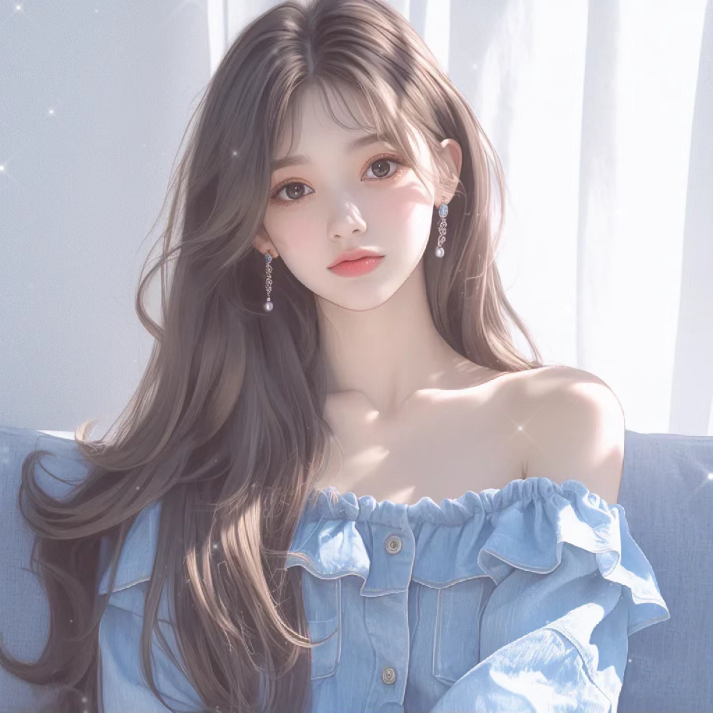 /public/uploads/4b6706c73dbb4d761350d44e/2025/06/19/5ebb4dd20b5dcb0a8a4373ad.jpg