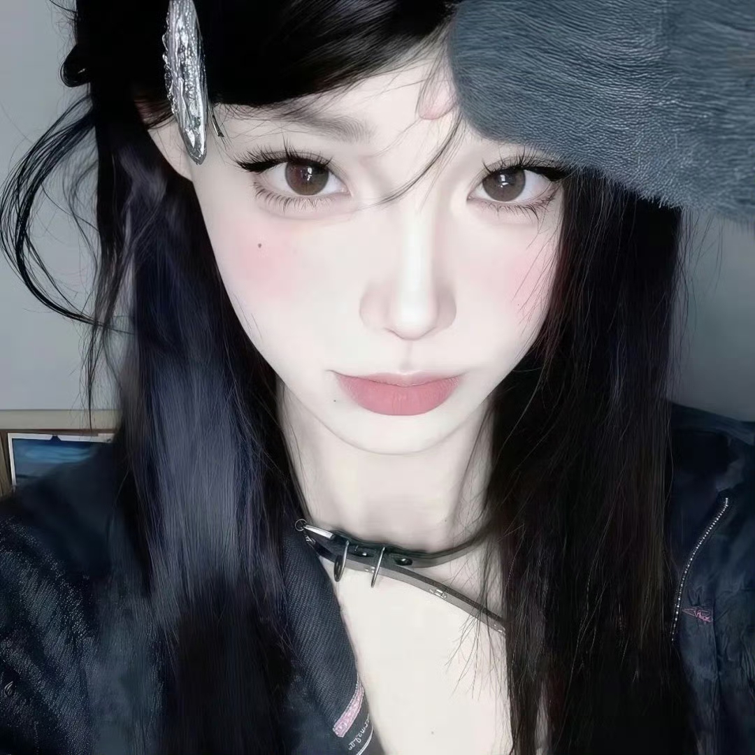 /public/uploads/4b6706c73dbb4d761350d44e/2025/06/19/6496b7ae9c25f8fb11c72ebf.jpg