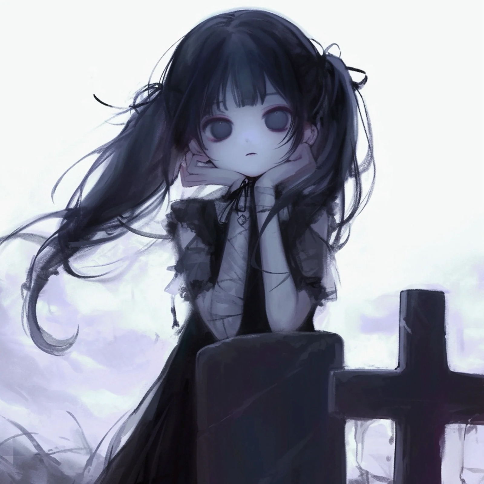 /public/uploads/4b6706c73dbb4d761350d44e/2025/06/19/6530b1d607f7364ce84a0a62.png