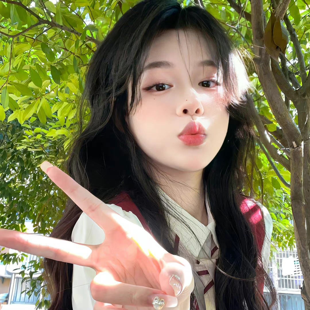 /public/uploads/4b6706c73dbb4d761350d44e/2025/06/19/65ac9c094d268a3ccc249262.jpg