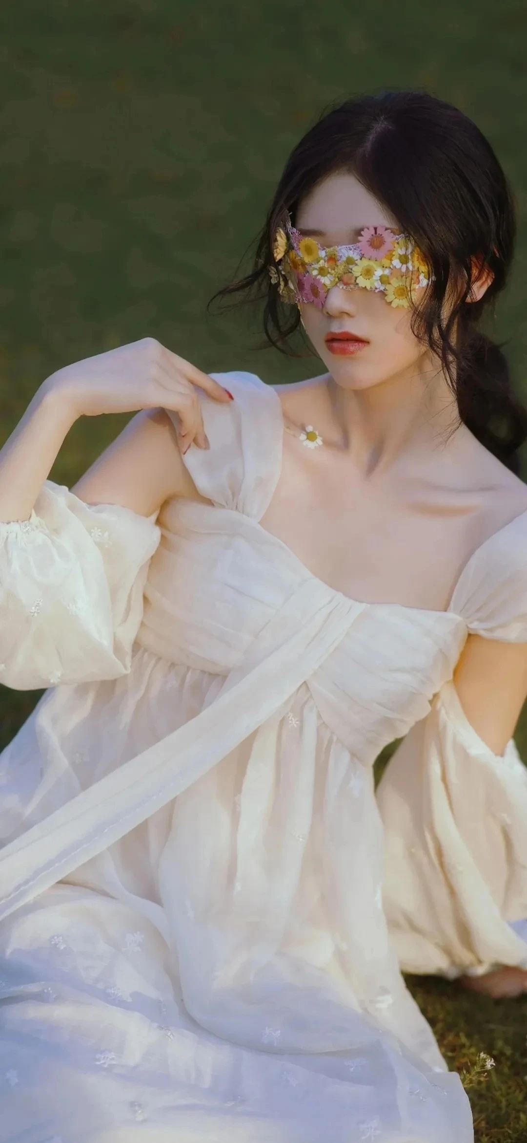 /public/uploads/4b6706c73dbb4d761350d44e/2025/06/19/688b668d3d96a92d8065b875.jpg