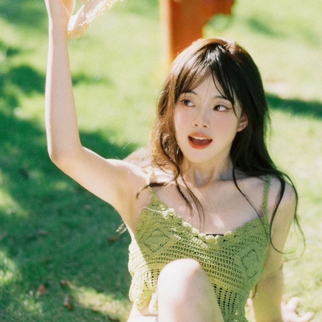 /public/uploads/4b6706c73dbb4d761350d44e/2025/06/19/6b8eaf5a700bc6d0730b1b02.jpg