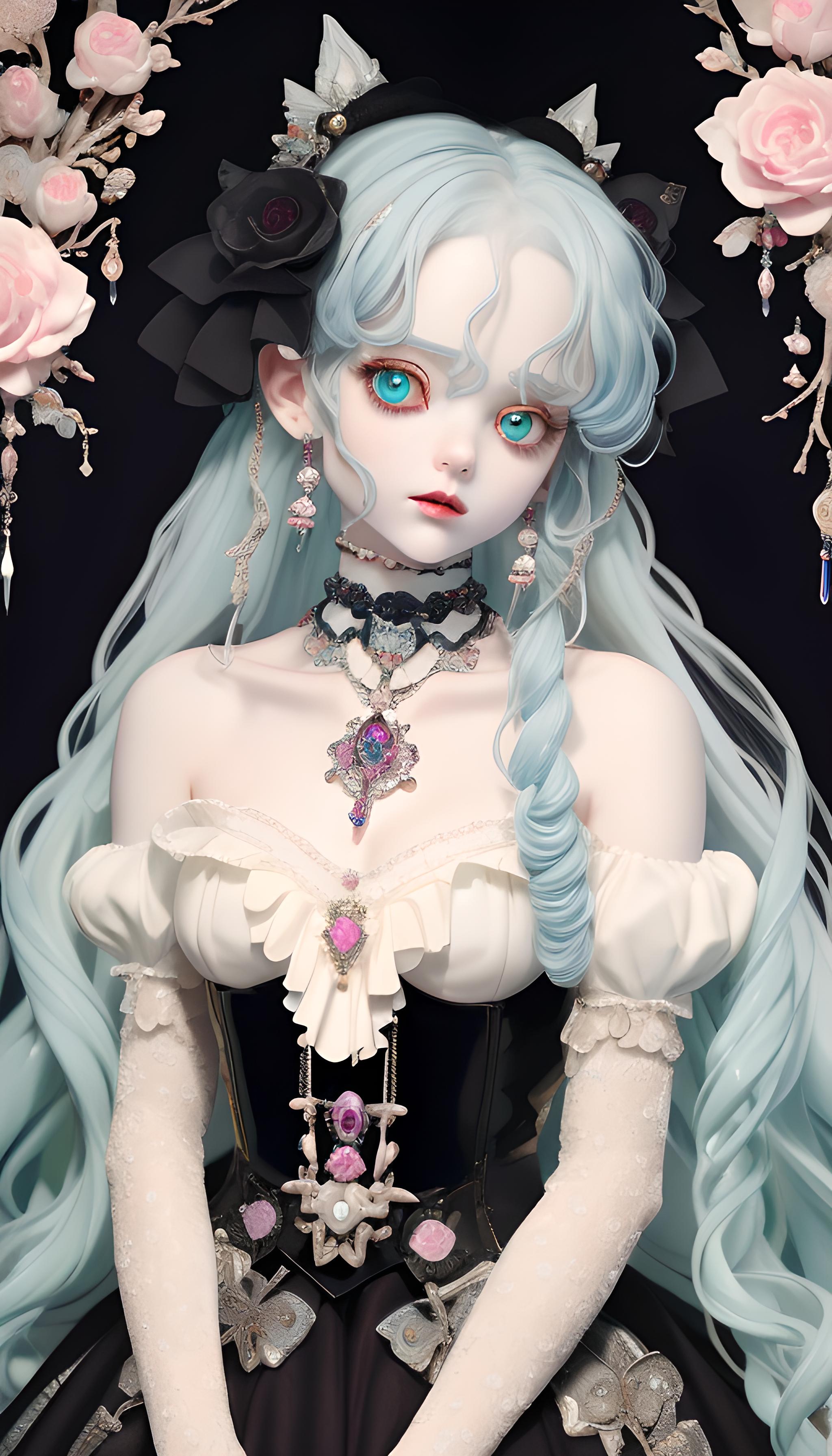 /public/uploads/4b6706c73dbb4d761350d44e/2025/06/19/6be4b1d80347dd10fe7ebd42.jpg
