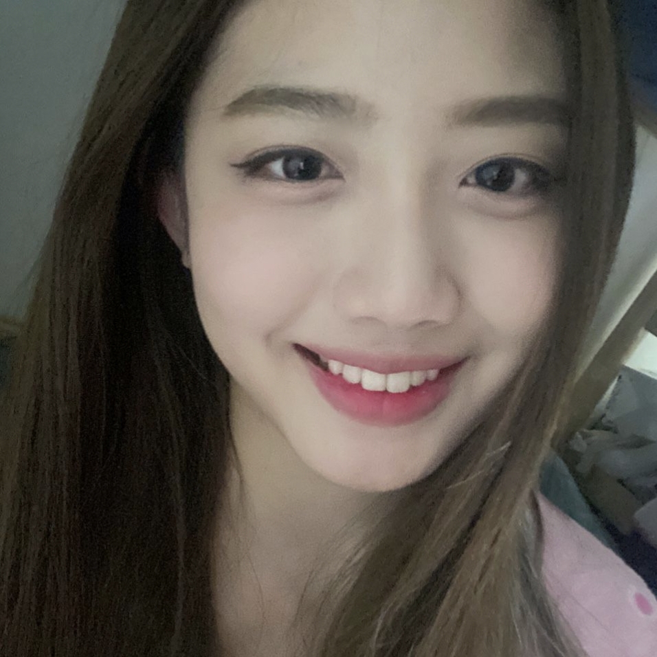 /public/uploads/4b6706c73dbb4d761350d44e/2025/06/19/6c998e599201b32a0d52e4ca.jpg
