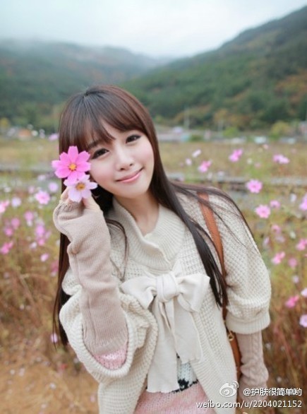 /public/uploads/4b6706c73dbb4d761350d44e/2025/06/19/6f26769b500ee614be486665.jpeg